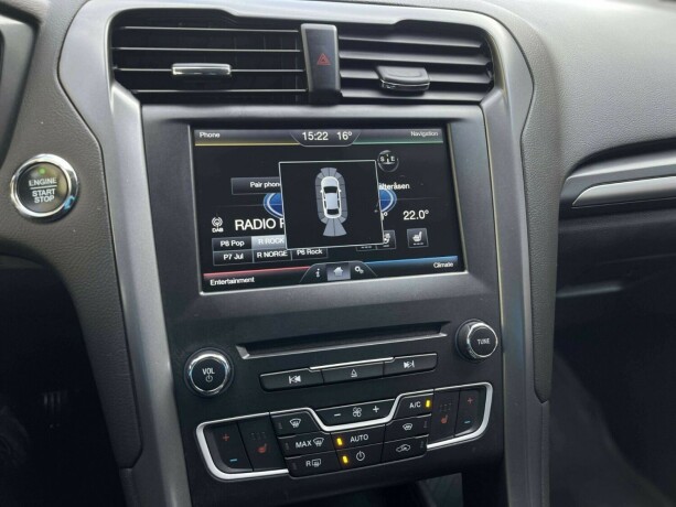 ford-mondeo-diesel-2016-big-20