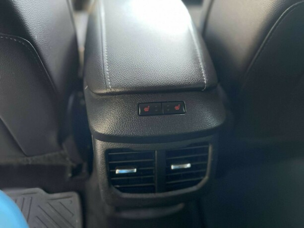 ford-mondeo-diesel-2016-big-14