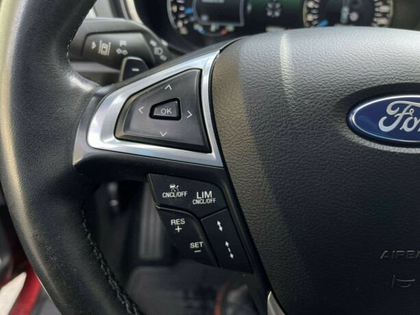 ford-mondeo-diesel-2016-big-17