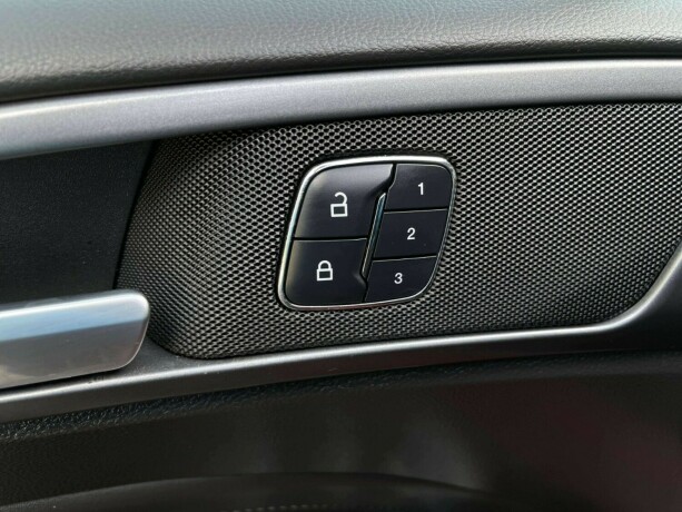 ford-mondeo-diesel-2016-big-25