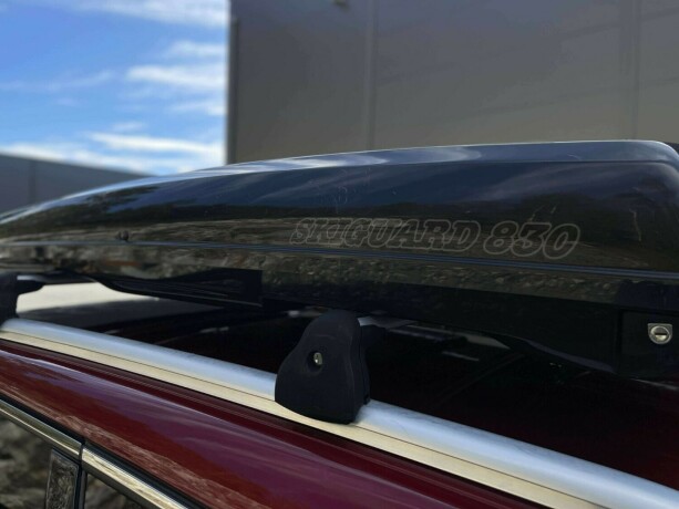 ford-mondeo-diesel-2016-big-28