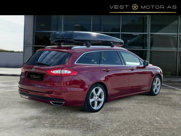 ford-mondeo-diesel-2016-big-7