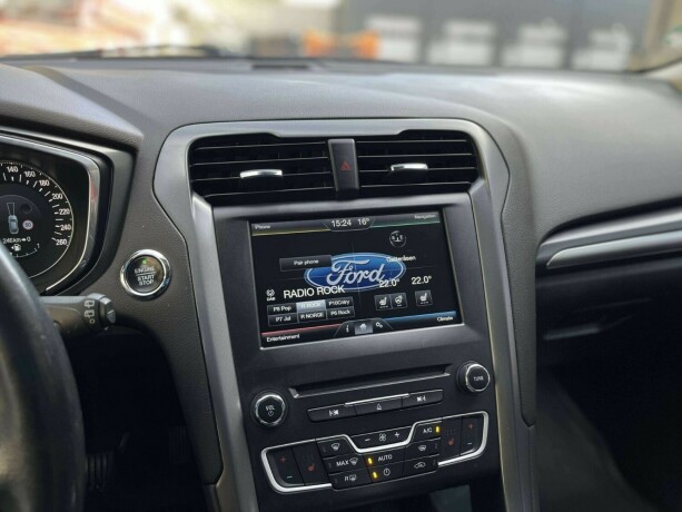 ford-mondeo-diesel-2016-big-19