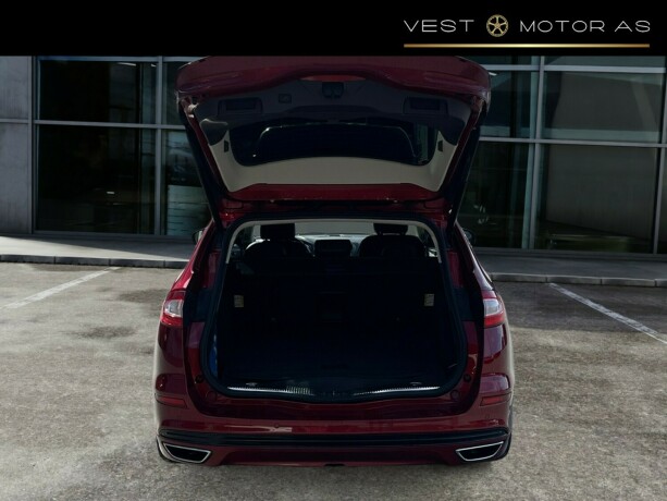 ford-mondeo-diesel-2016-big-6