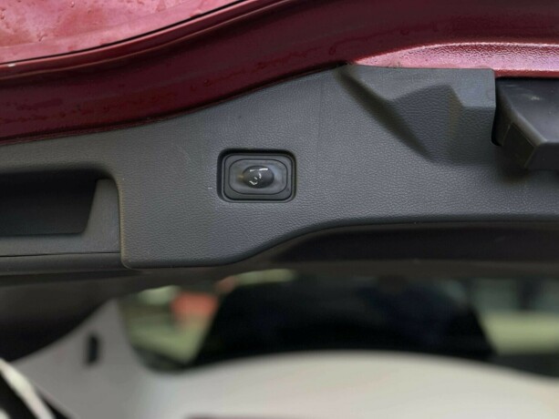 ford-mondeo-diesel-2016-big-27