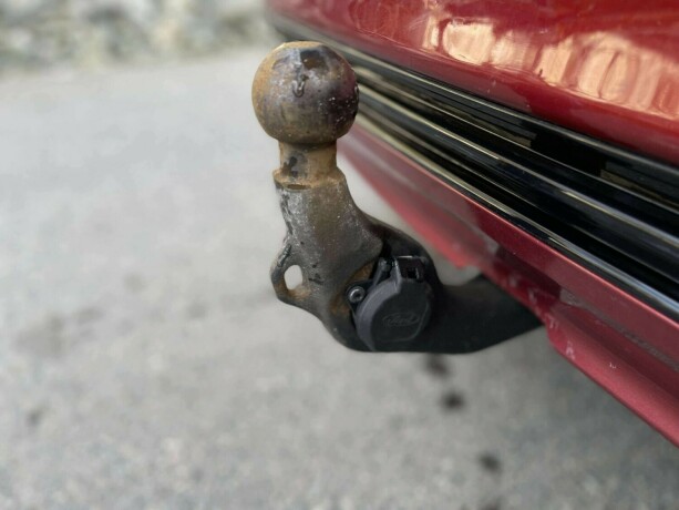 ford-mondeo-diesel-2016-big-29