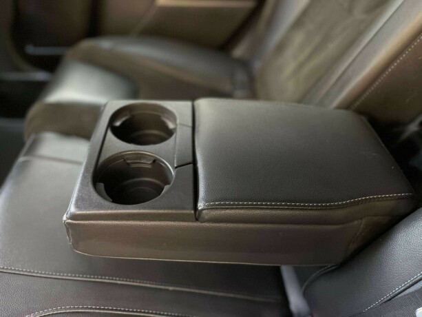 ford-mondeo-diesel-2016-big-13