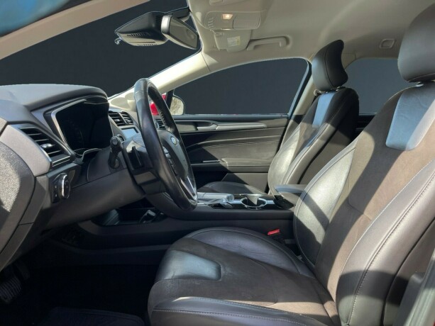 ford-mondeo-diesel-2016-big-8