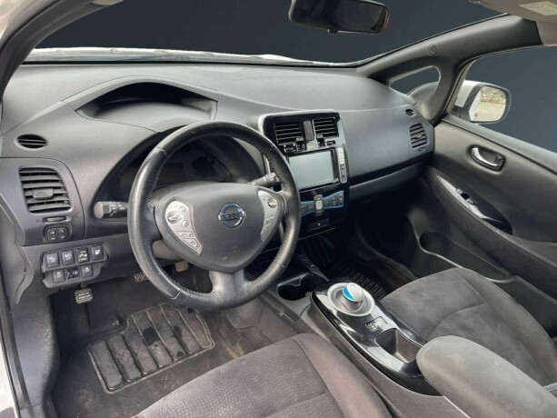 nissan-leaf-elektrisitet-2014-big-9