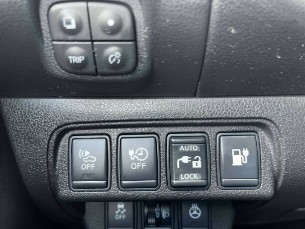 nissan-leaf-elektrisitet-2014-big-14