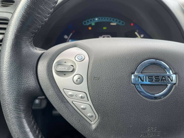 nissan-leaf-elektrisitet-2014-big-12