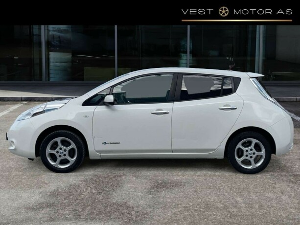 nissan-leaf-elektrisitet-2014-big-3