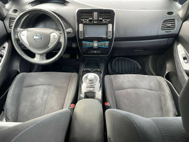nissan-leaf-elektrisitet-2014-big-11