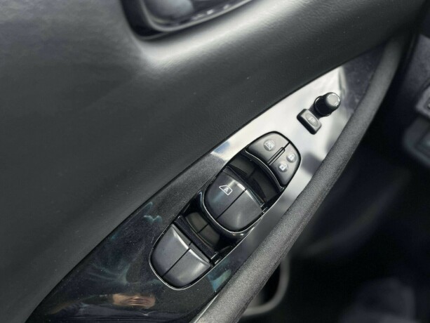 nissan-leaf-elektrisitet-2014-big-19