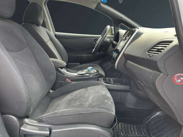 nissan-leaf-elektrisitet-2014-big-10