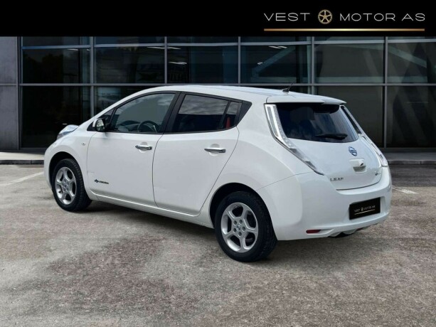 nissan-leaf-elektrisitet-2014-big-4