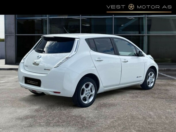 nissan-leaf-elektrisitet-2014-big-7