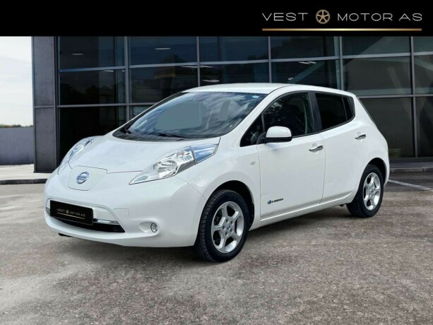 nissan-leaf-elektrisitet-2014-big-2