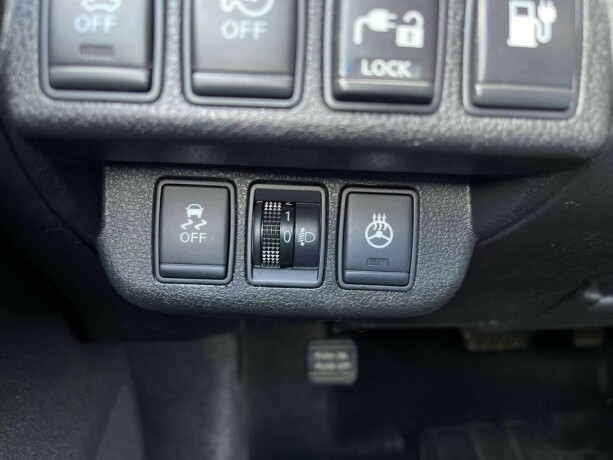 nissan-leaf-elektrisitet-2014-big-16