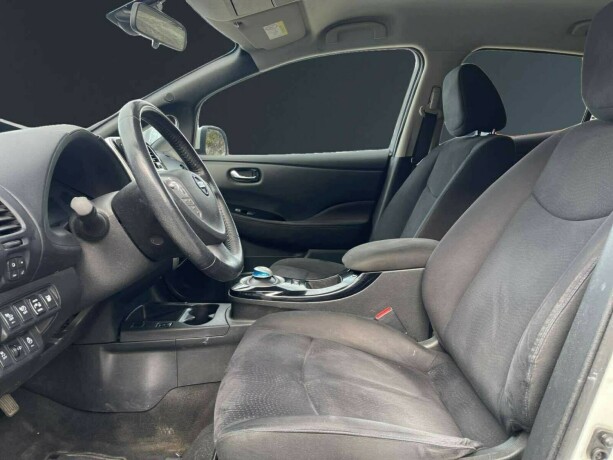 nissan-leaf-elektrisitet-2014-big-8