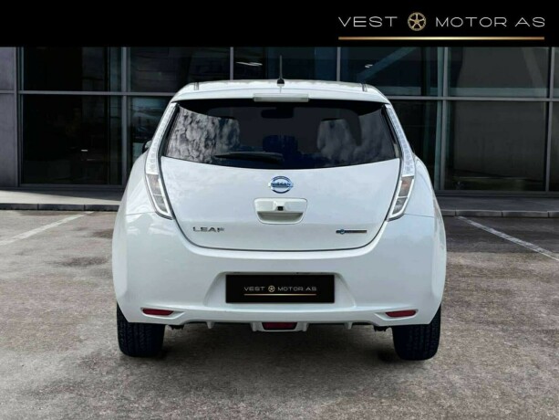 nissan-leaf-elektrisitet-2014-big-5
