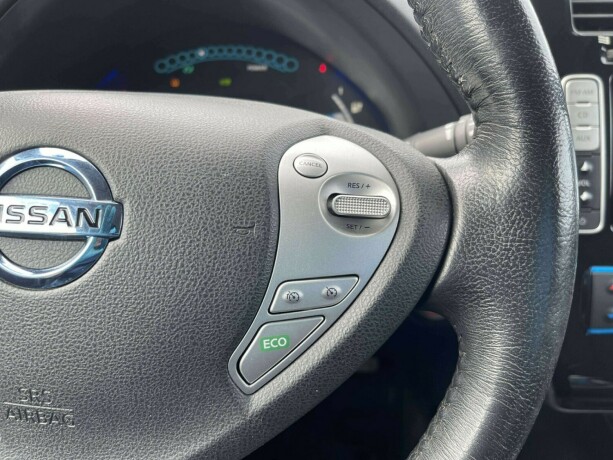 nissan-leaf-elektrisitet-2014-big-13