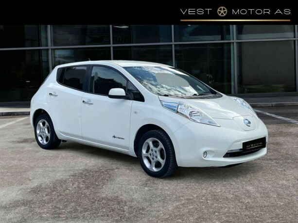 nissan-leaf-elektrisitet-2014-big-0