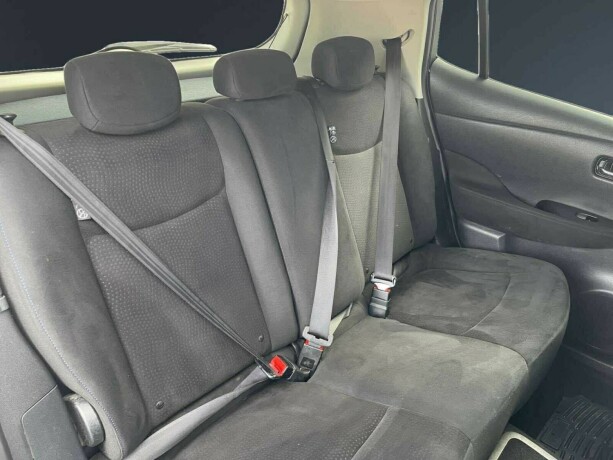 nissan-leaf-elektrisitet-2014-big-21