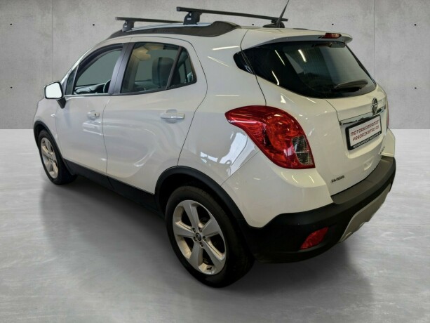 opel-mokka-bensin-2014-big-2