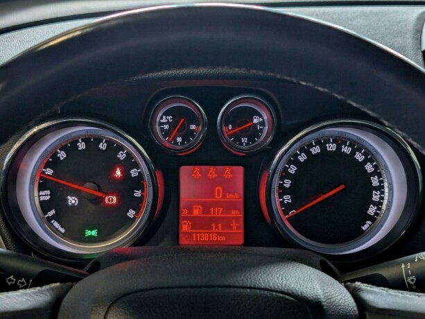 opel-mokka-bensin-2014-big-16