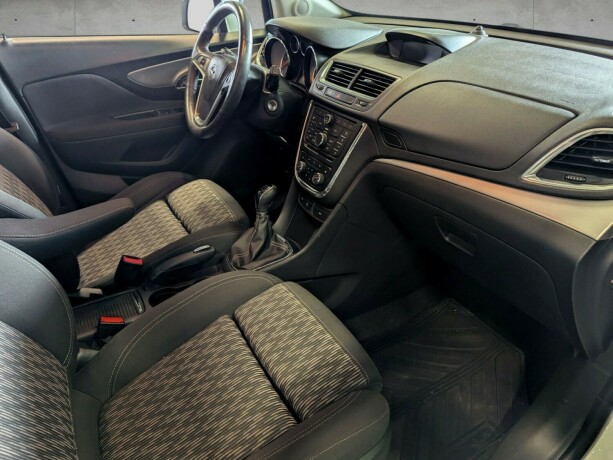 opel-mokka-bensin-2014-big-21