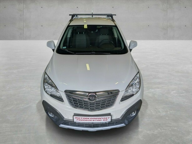 opel-mokka-bensin-2014-big-9