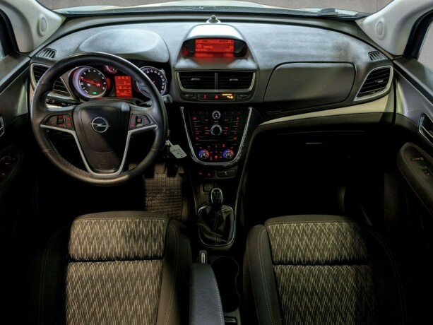 opel-mokka-bensin-2014-big-12