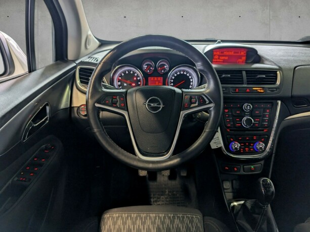 opel-mokka-bensin-2014-big-14
