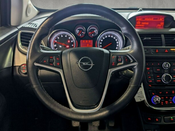 opel-mokka-bensin-2014-big-15