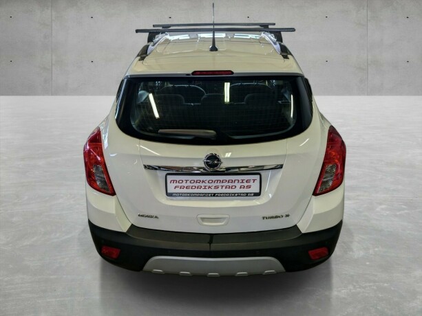 opel-mokka-bensin-2014-big-11