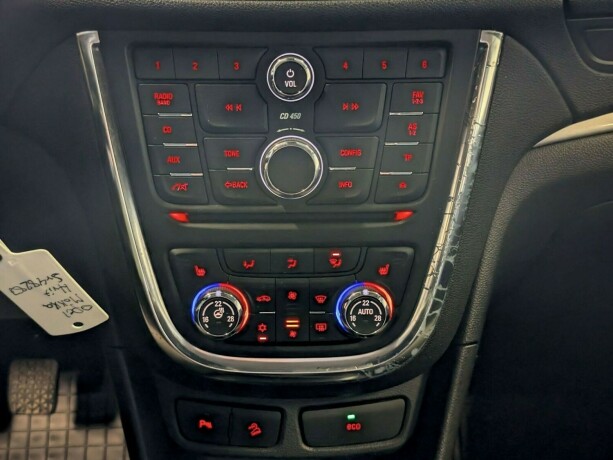 opel-mokka-bensin-2014-big-18