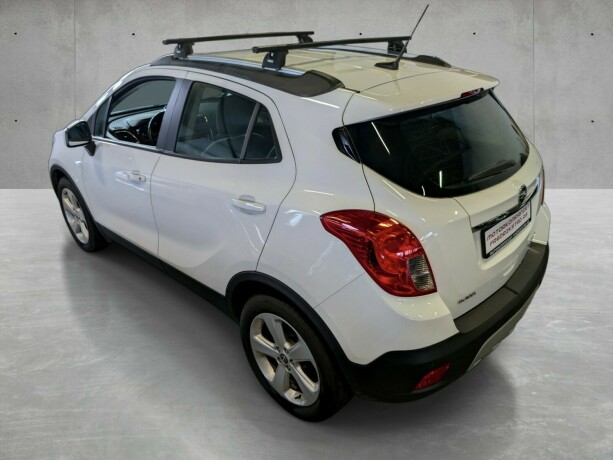 opel-mokka-bensin-2014-big-6