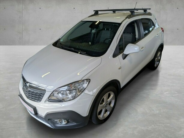 opel-mokka-bensin-2014-big-4
