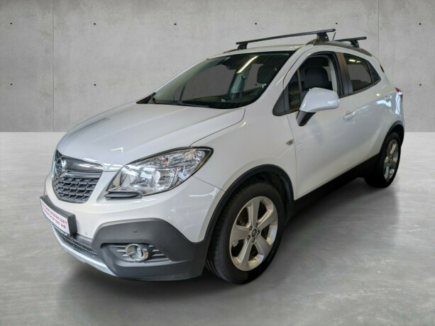 opel-mokka-bensin-2014-big-0