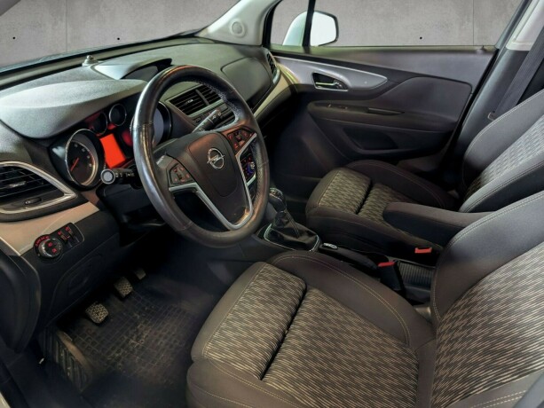 opel-mokka-bensin-2014-big-19