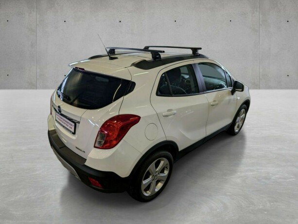 opel-mokka-bensin-2014-big-7