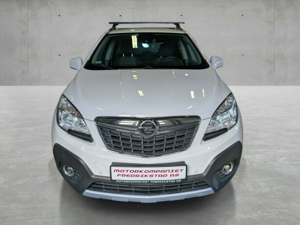 opel-mokka-bensin-2014-big-8