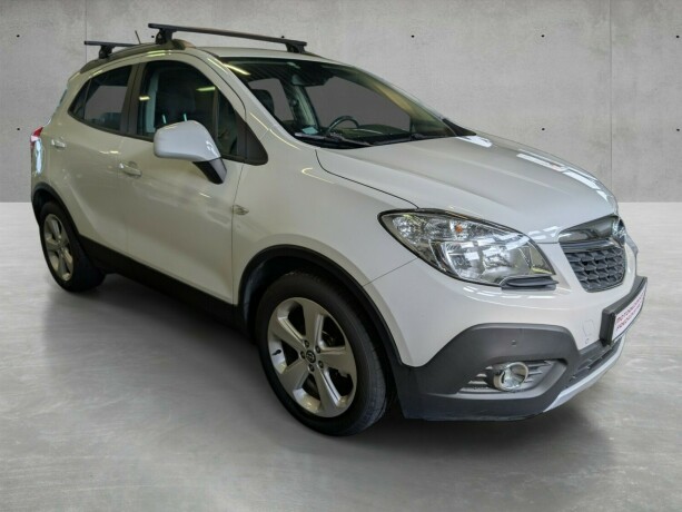opel-mokka-bensin-2014-big-1