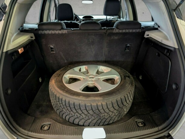 opel-mokka-bensin-2014-big-25