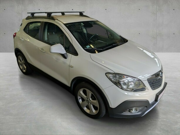 opel-mokka-bensin-2014-big-5