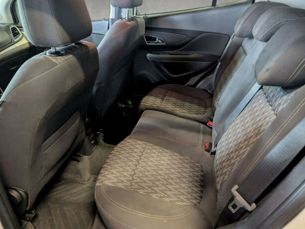 opel-mokka-bensin-2014-big-20