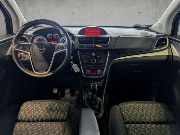 opel-mokka-bensin-2014-big-13