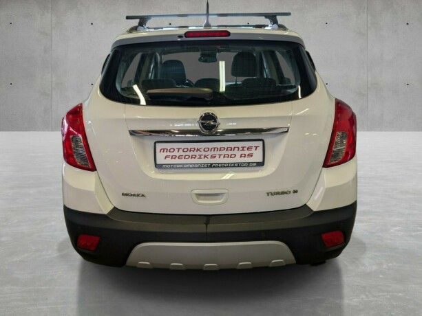 opel-mokka-bensin-2014-big-10