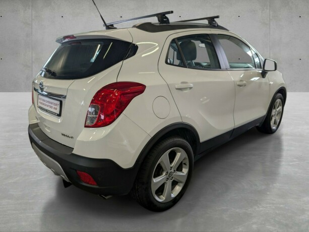 opel-mokka-bensin-2014-big-3